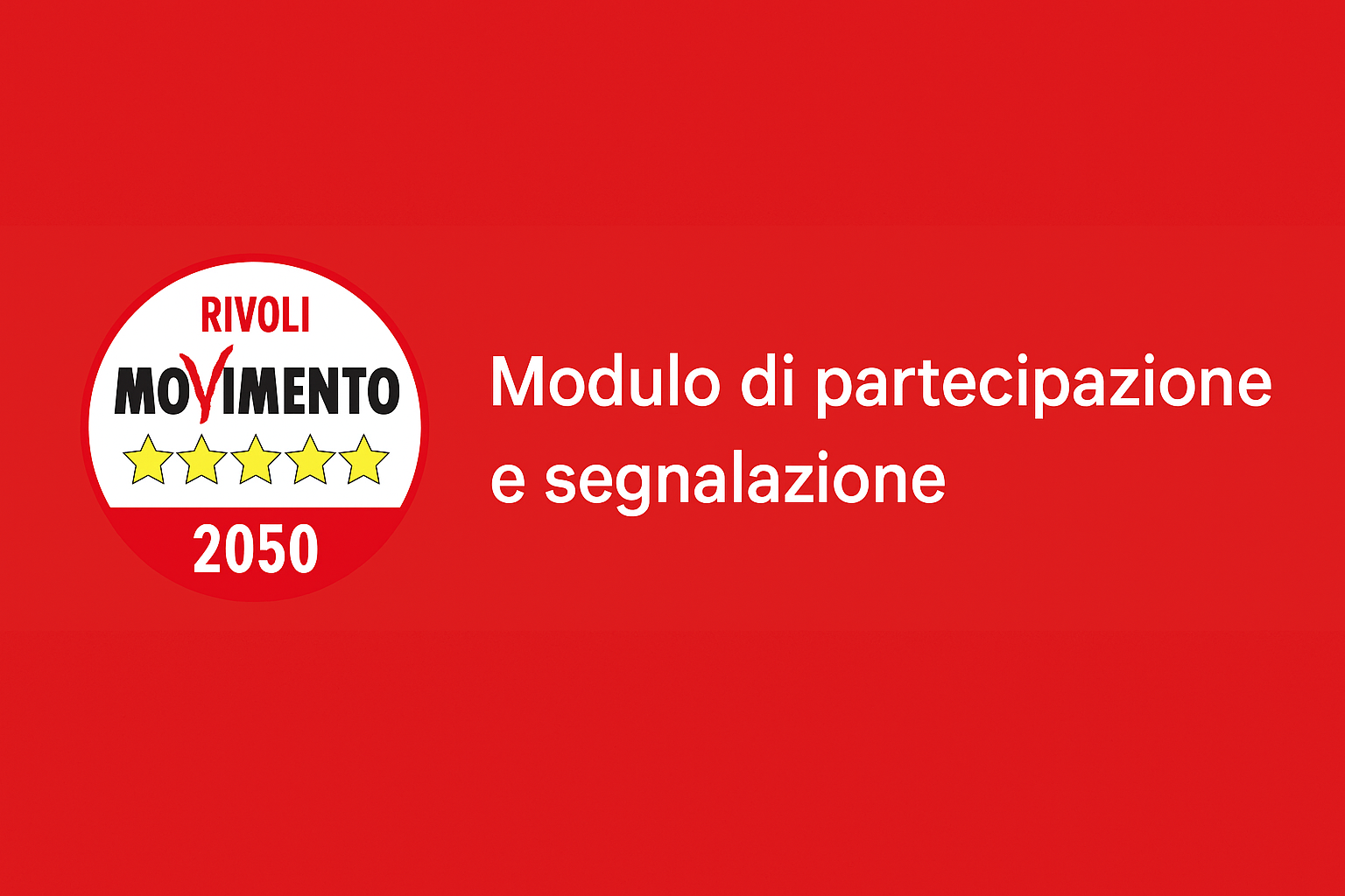 img modulo